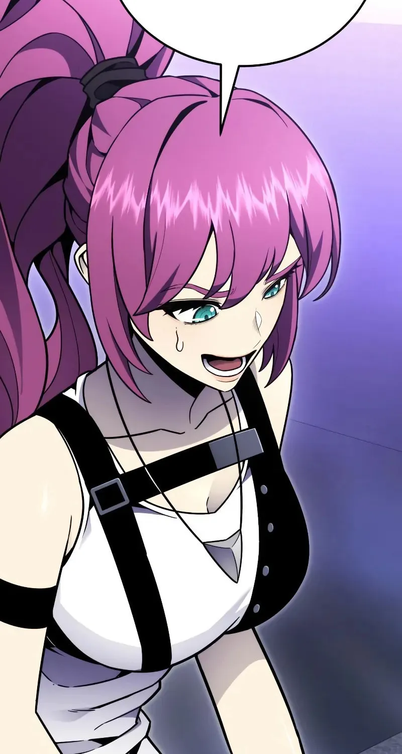 Artifact-Devouring Player Chapter 10 page 36 - 