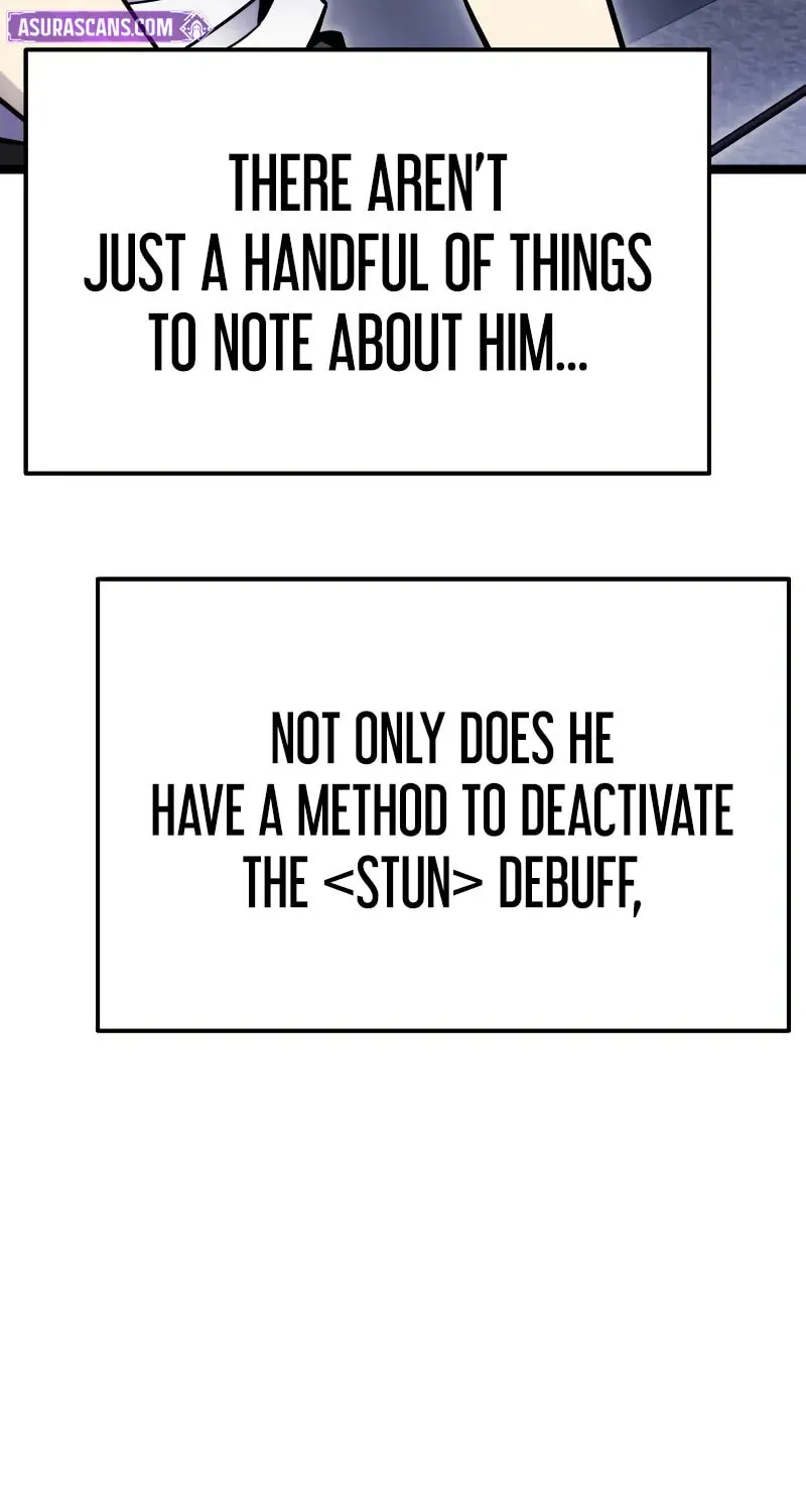 Artifact-Devouring Player Chapter 10 page 37 - 