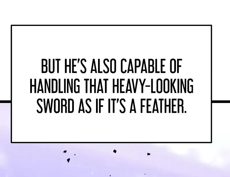 Artifact-Devouring Player Chapter 10 page 38 - 