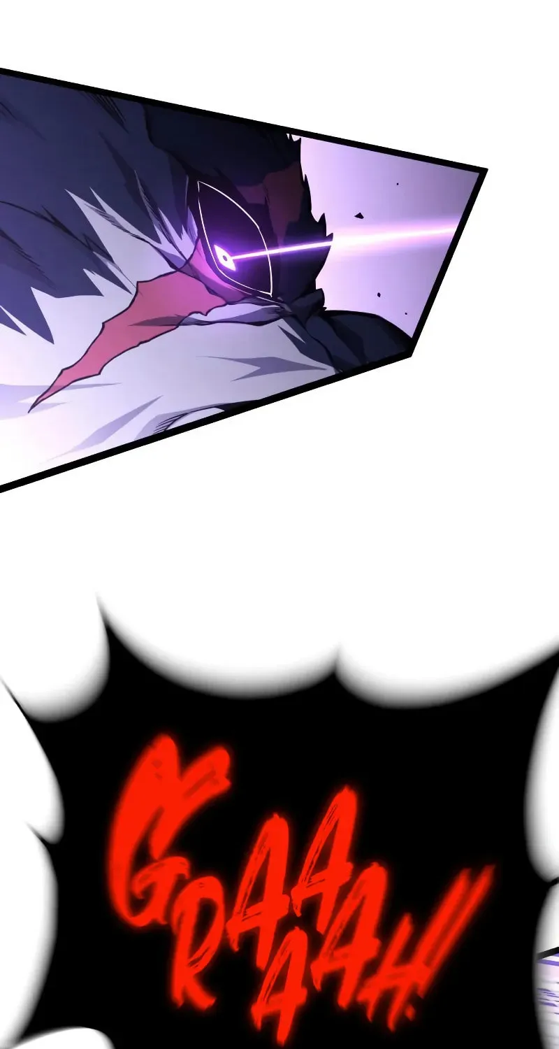 Artifact-Devouring Player Chapter 10 page 44 - 