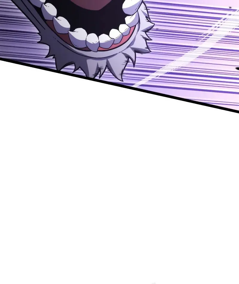 Artifact-Devouring Player Chapter 10 page 46 - 