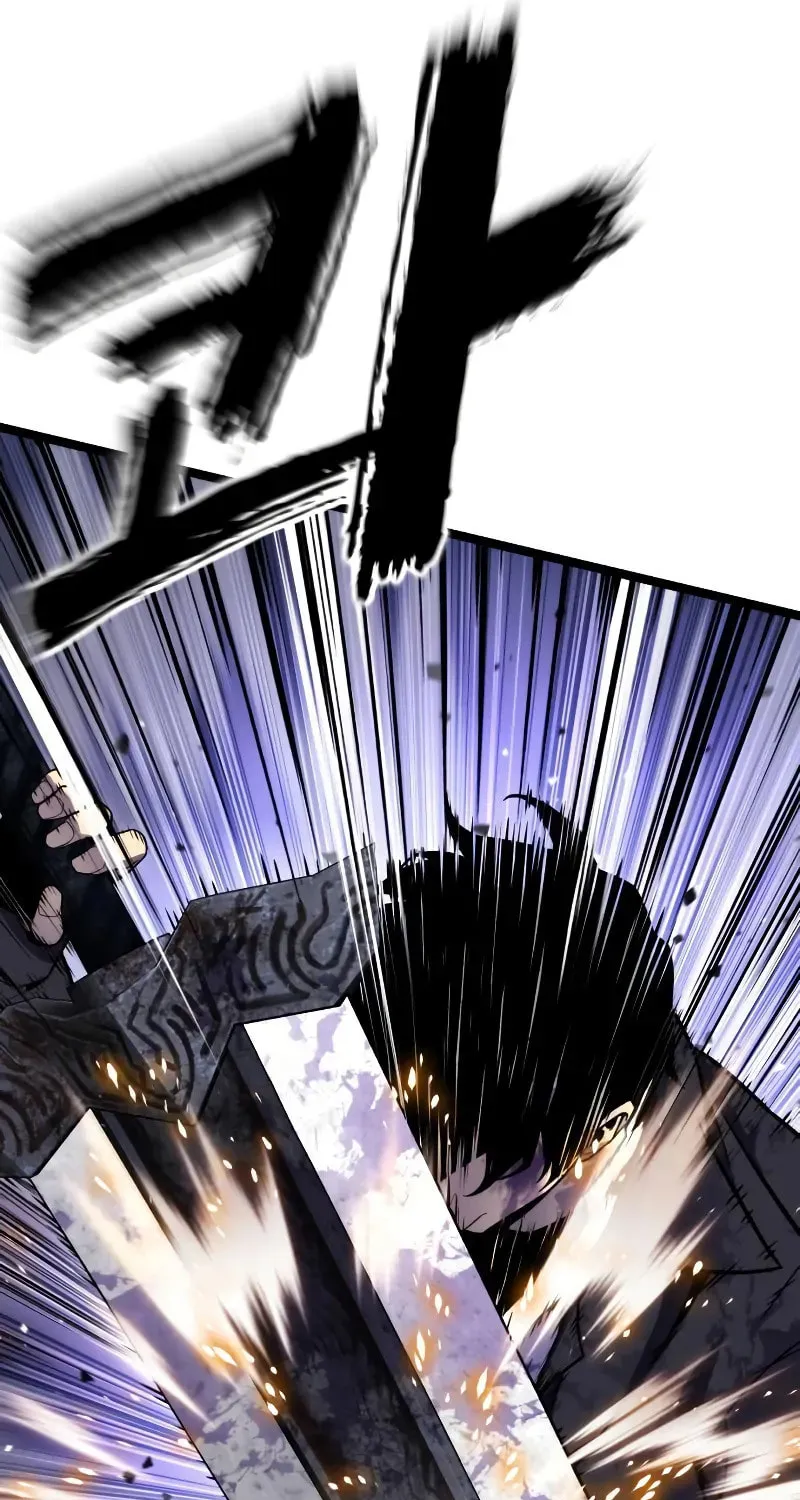Artifact-Devouring Player Chapter 10 page 47 - 