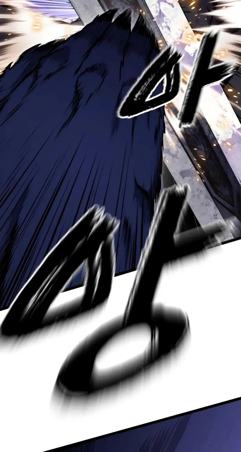 Artifact-Devouring Player Chapter 10 page 48 - 