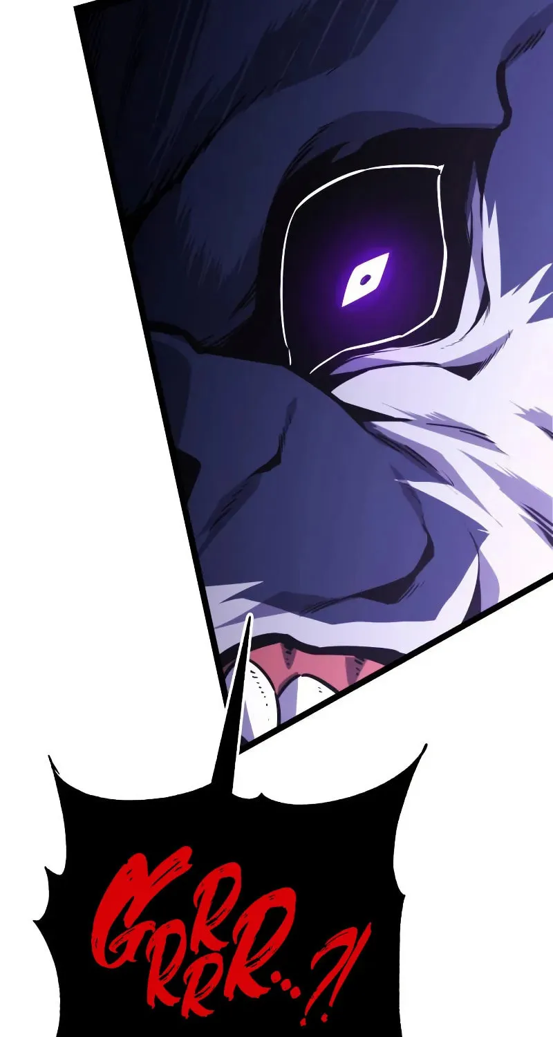 Artifact-Devouring Player Chapter 10 page 49 - 