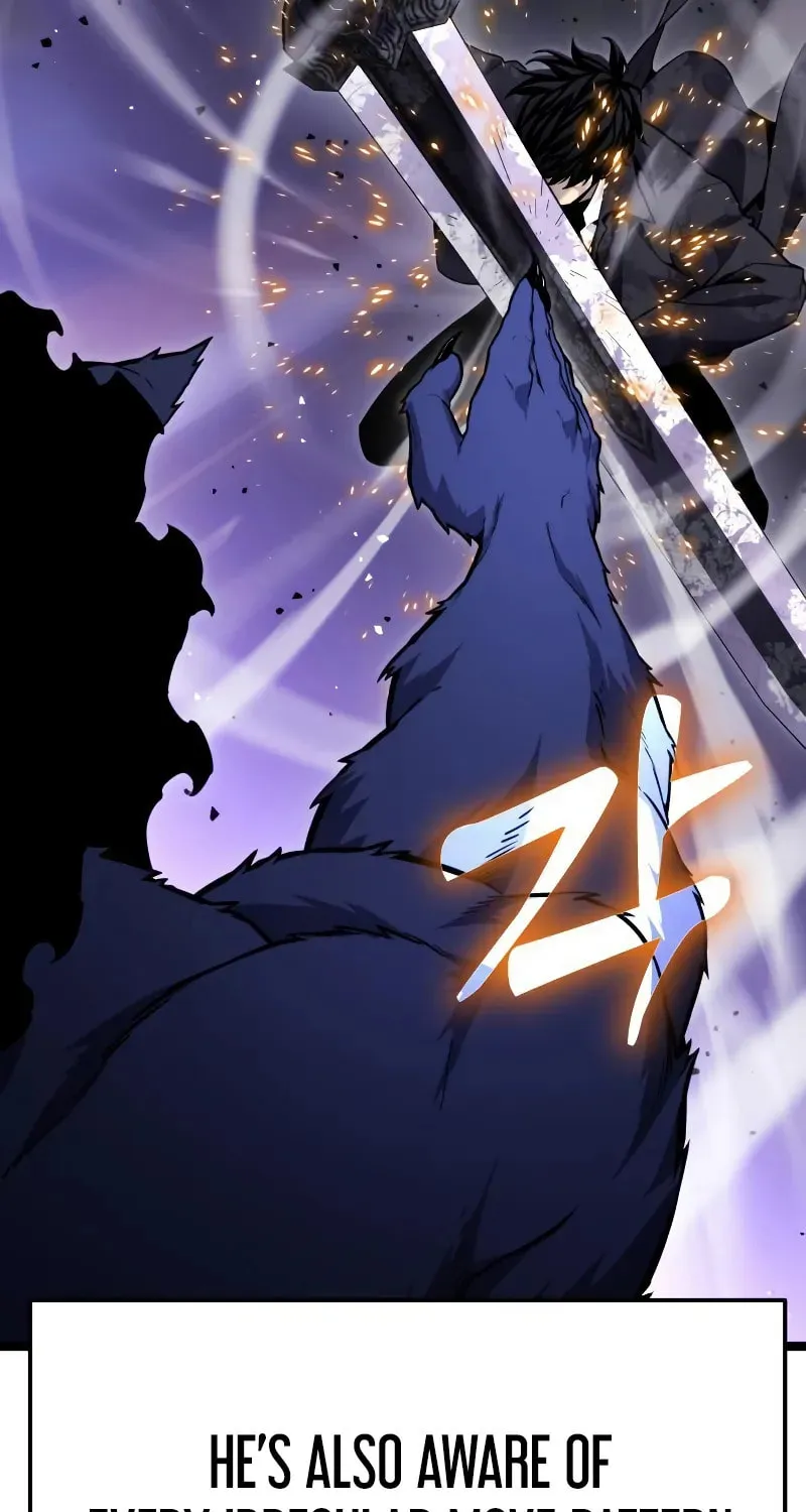 Artifact-Devouring Player Chapter 10 page 51 - 