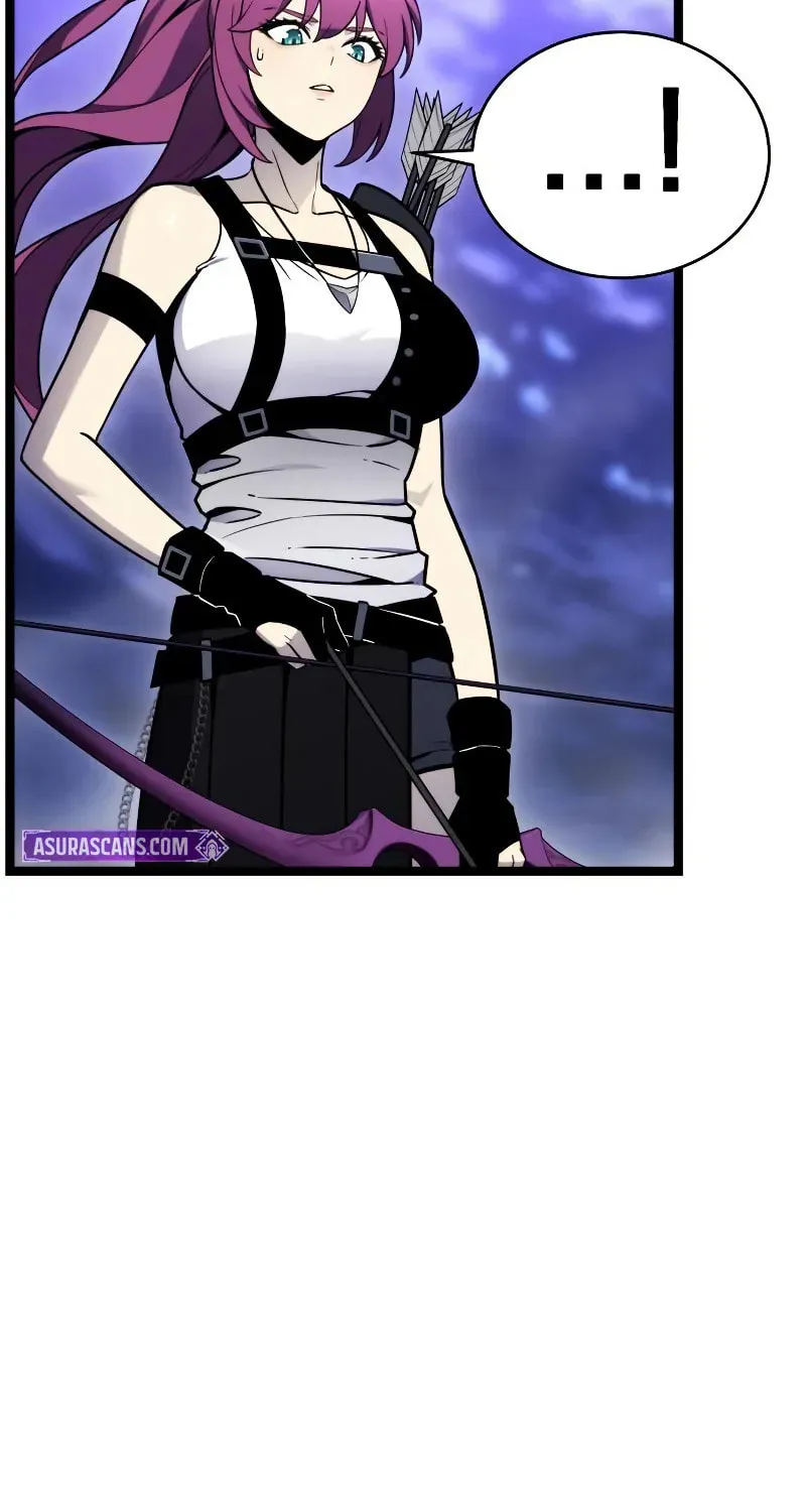 Artifact-Devouring Player Chapter 10 page 55 - 