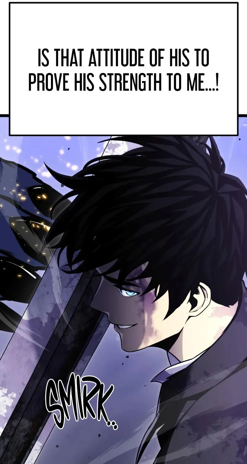 Artifact-Devouring Player Chapter 10 page 57 - 