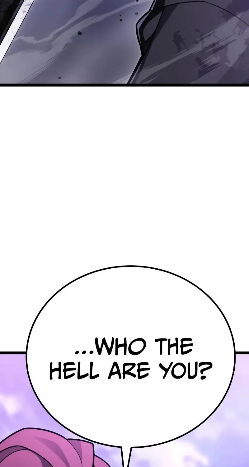 Artifact-Devouring Player Chapter 10 page 58 - 