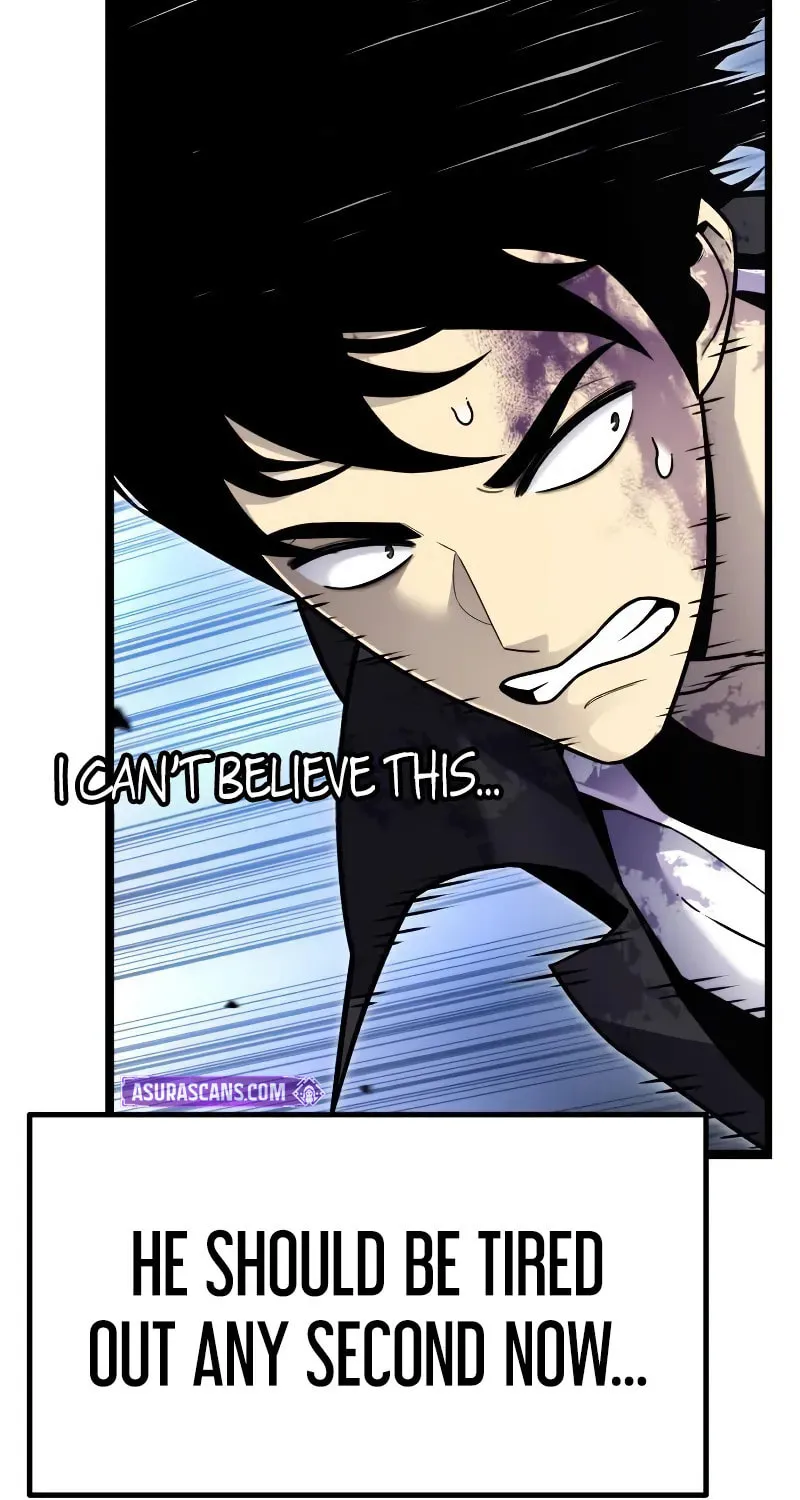 Artifact-Devouring Player Chapter 10 page 65 - 