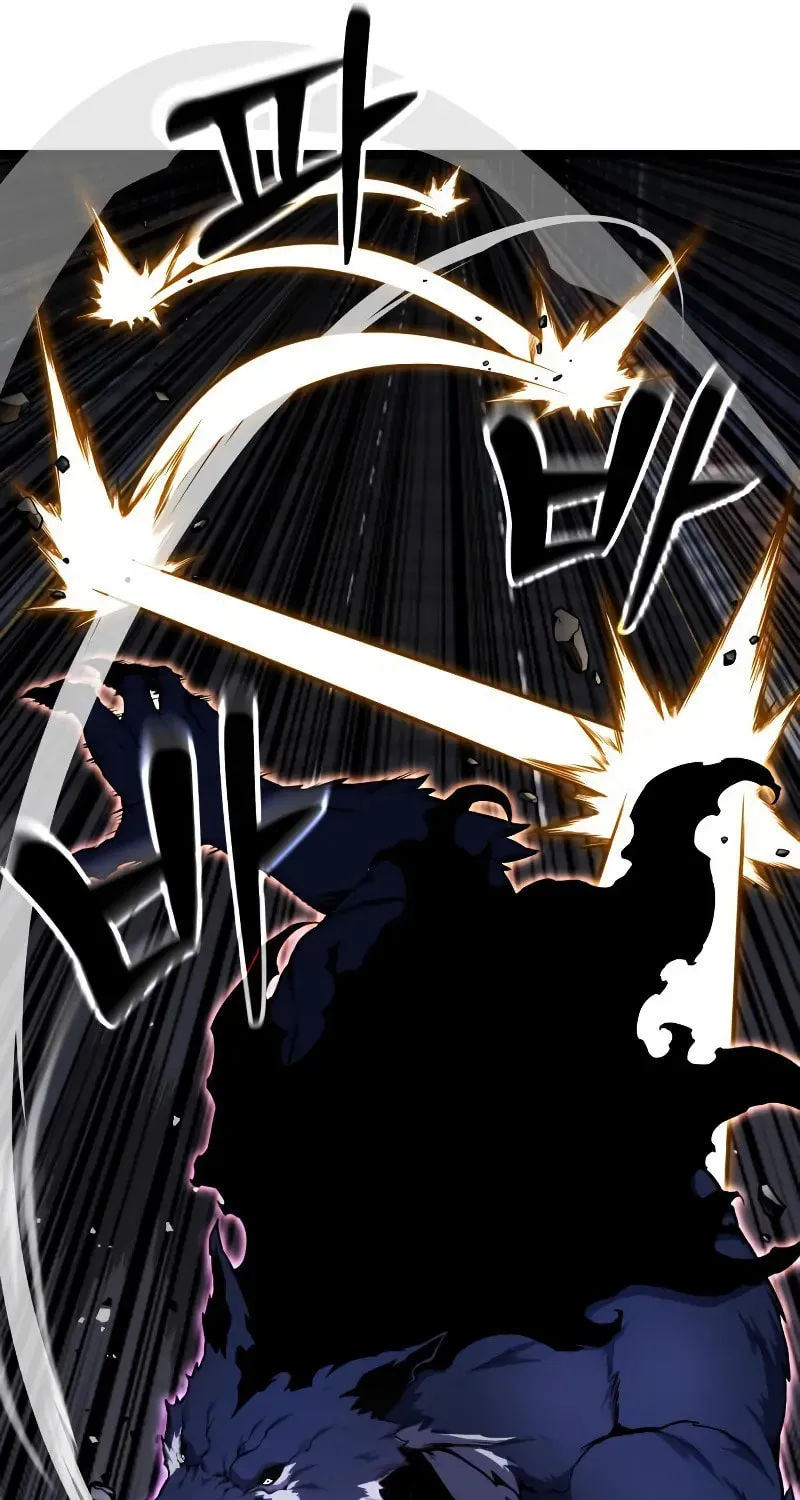 Artifact-Devouring Player Chapter 10 page 67 - 