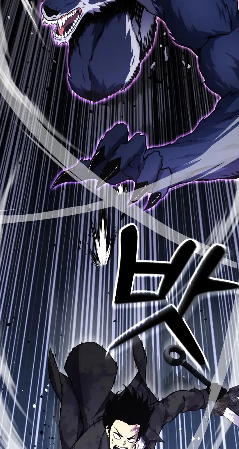Artifact-Devouring Player Chapter 10 page 68 - 