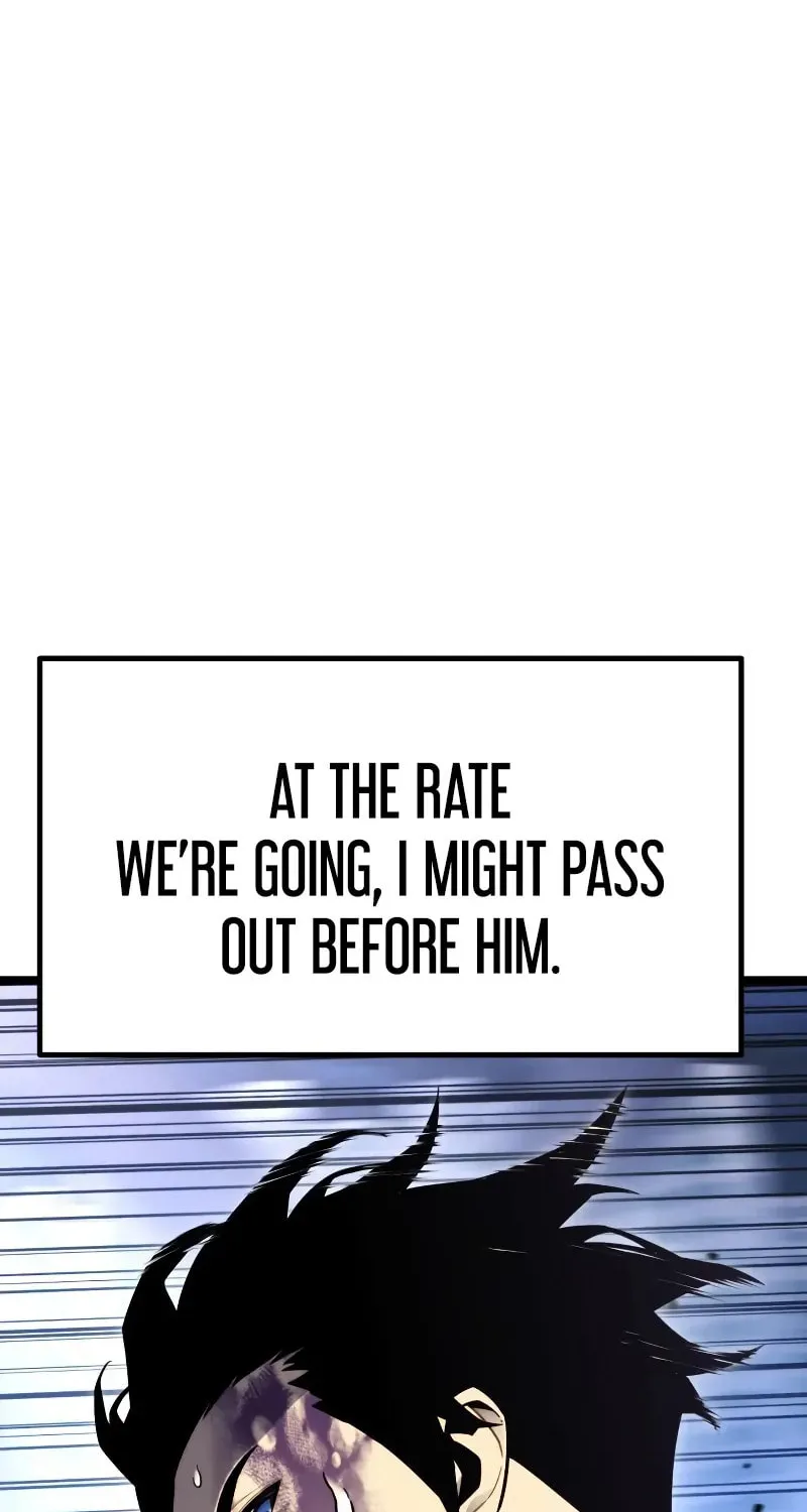 Artifact-Devouring Player Chapter 10 page 70 - 