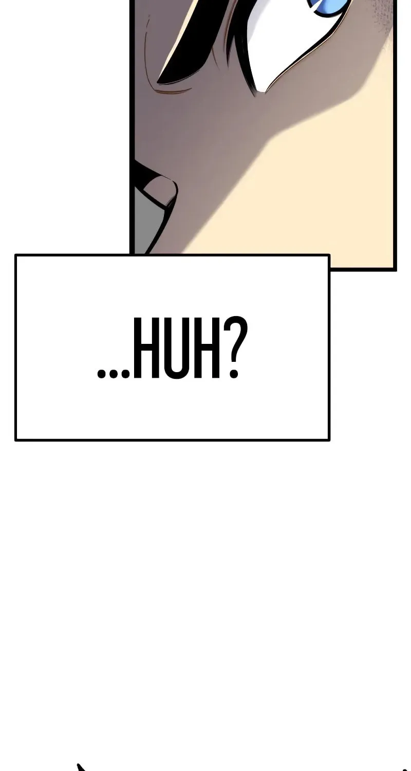 Artifact-Devouring Player Chapter 10 page 72 - 
