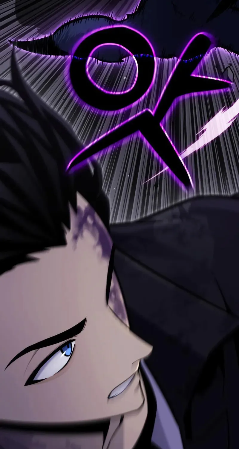 Artifact-Devouring Player Chapter 10 page 75 - 
