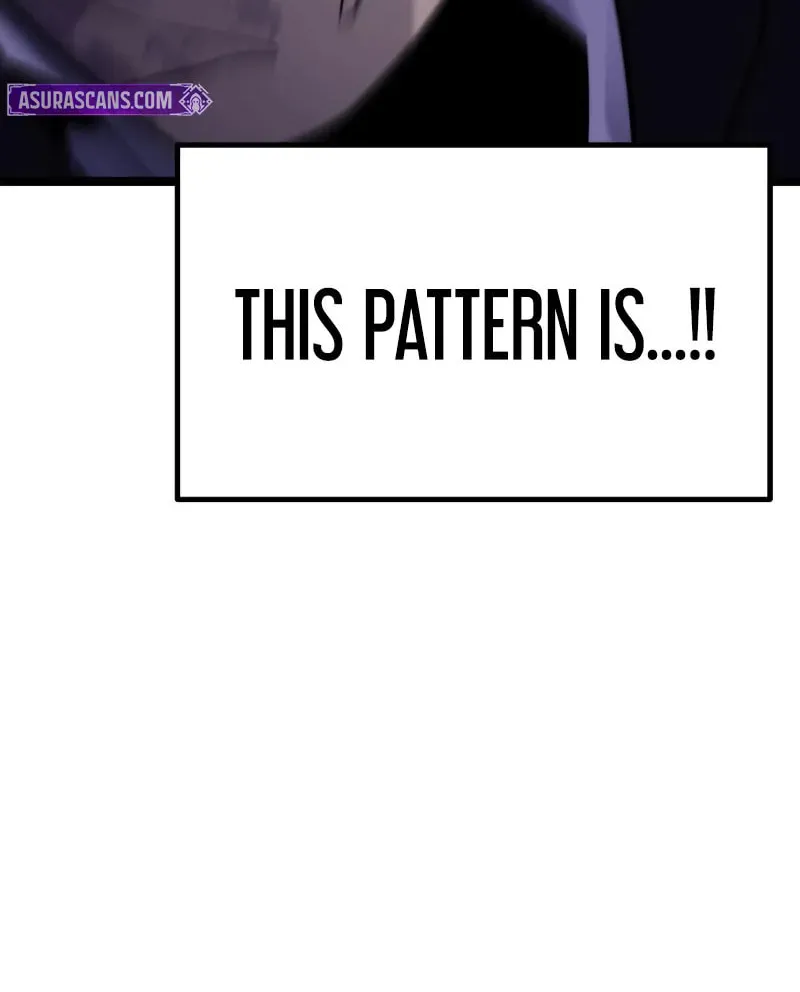 Artifact-Devouring Player Chapter 10 page 76 - 
