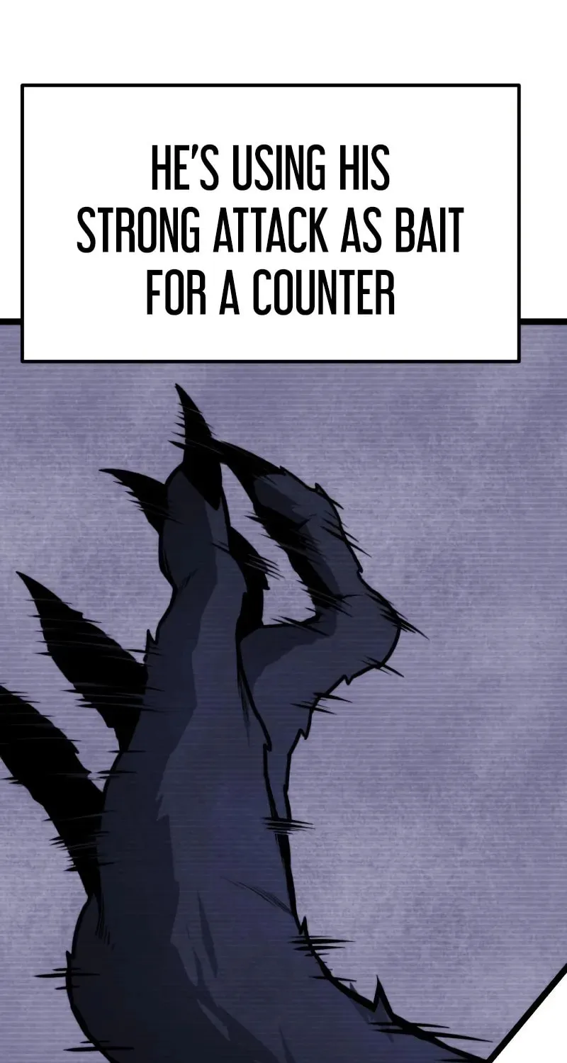 Artifact-Devouring Player Chapter 10 page 77 - 