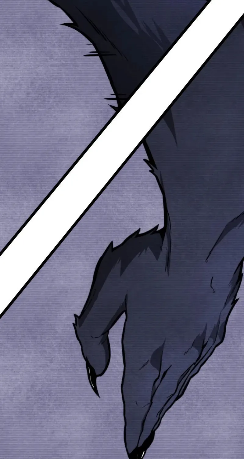 Artifact-Devouring Player Chapter 10 page 78 - 