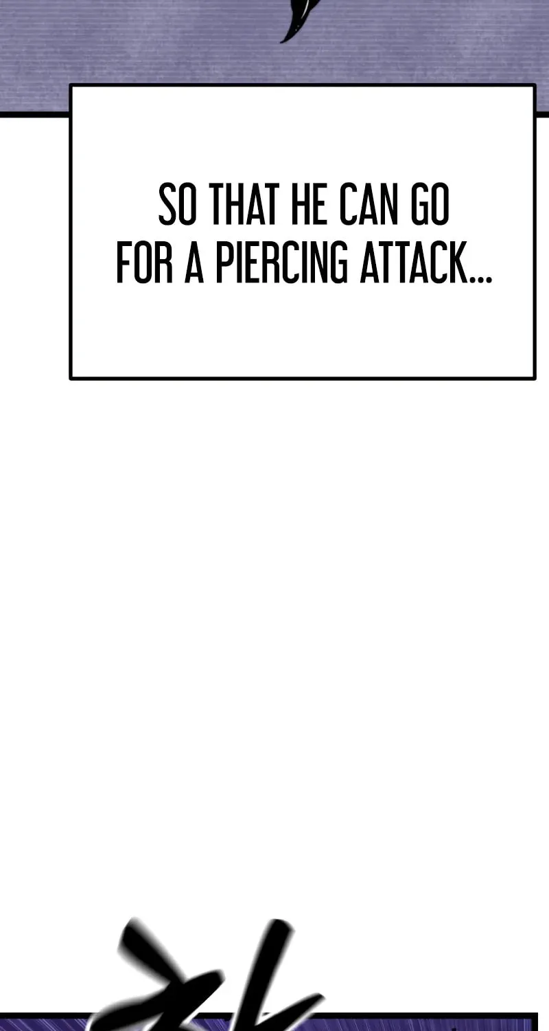 Artifact-Devouring Player Chapter 10 page 79 - 