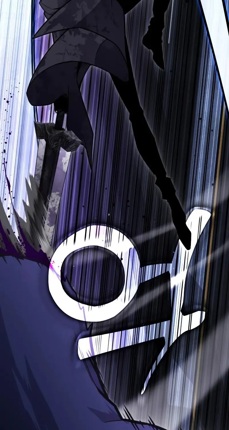 Artifact-Devouring Player Chapter 10 page 86 - 
