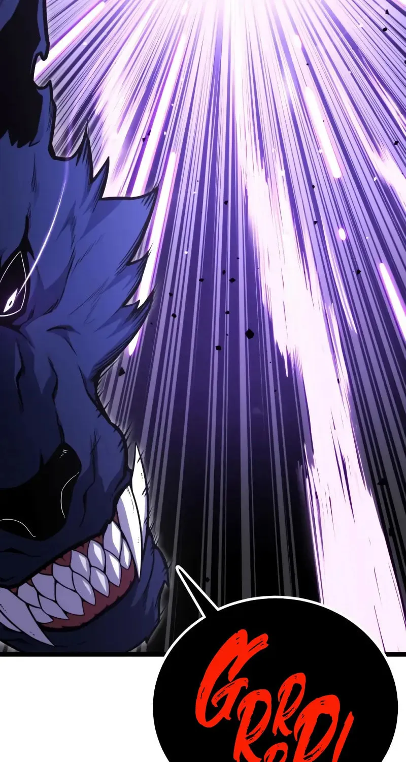 Artifact-Devouring Player Chapter 10 page 89 - 
