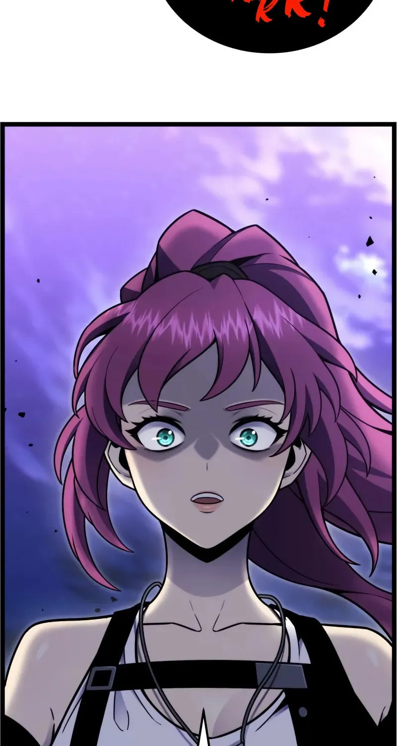 Artifact-Devouring Player Chapter 10 page 90 - 