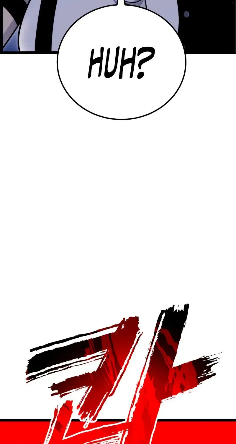 Artifact-Devouring Player Chapter 10 page 91 - 