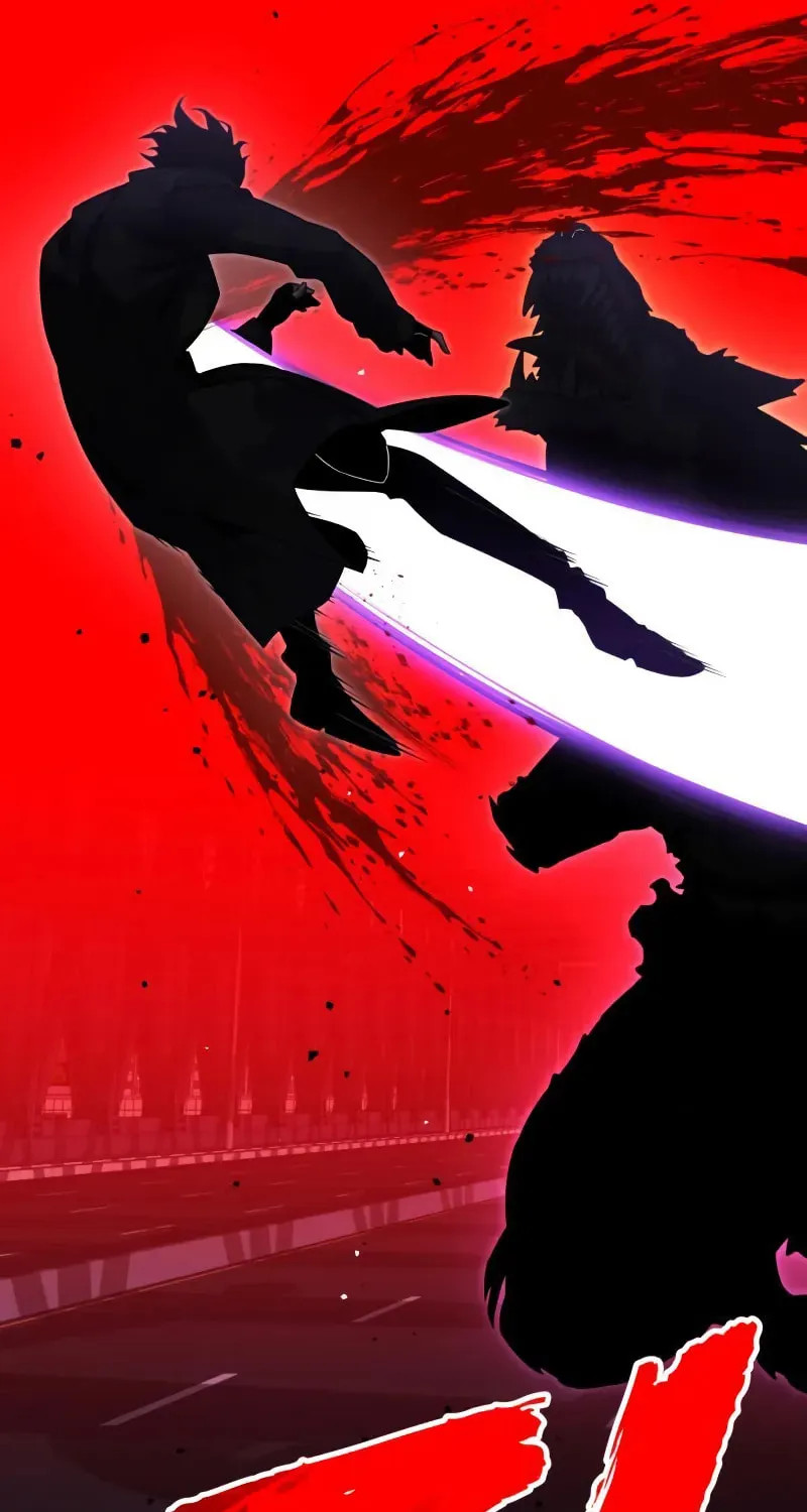 Artifact-Devouring Player Chapter 10 page 93 - 