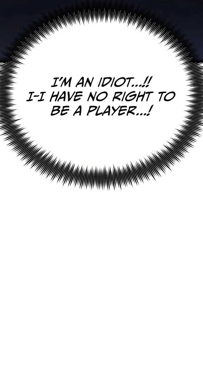 Artifact-Devouring Player Chapter 10 page 98 - 