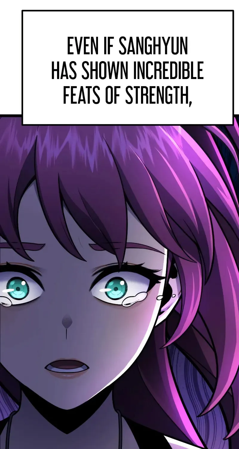 Artifact-Devouring Player Chapter 10 page 99 - 