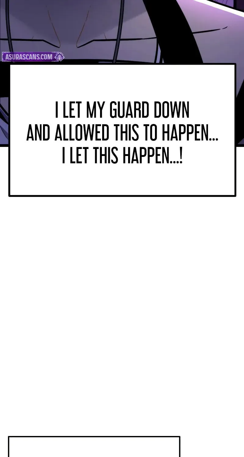 Artifact-Devouring Player Chapter 10 page 100 - 