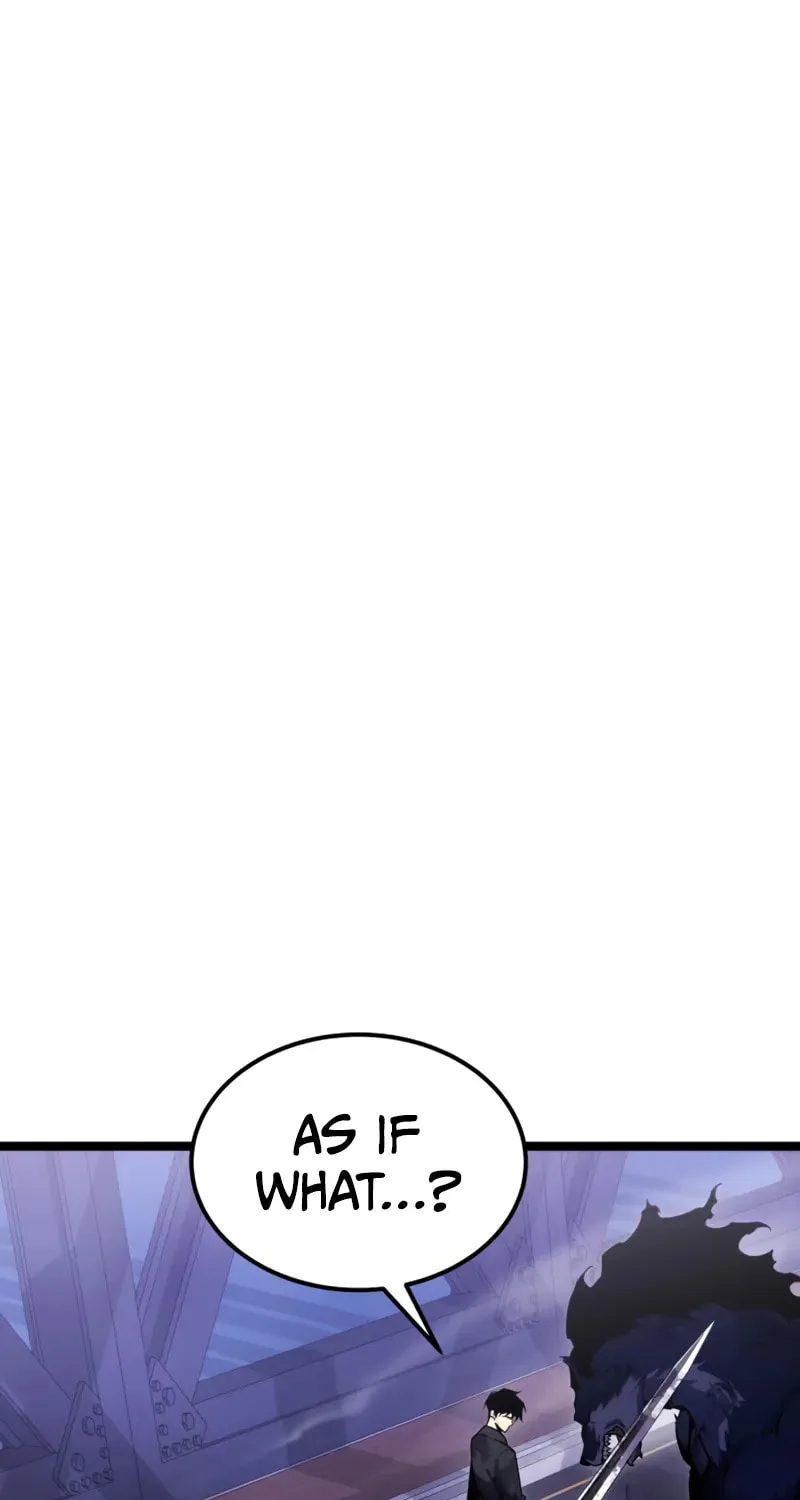 Artifact-Devouring Player Chapter 11 page 2 - 