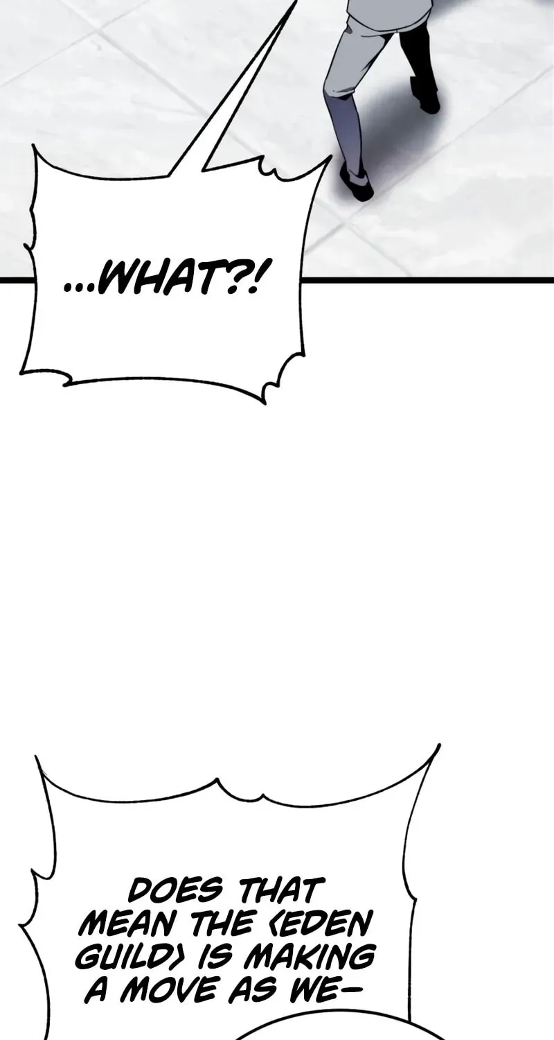 Artifact-Devouring Player Chapter 11 page 102 - 