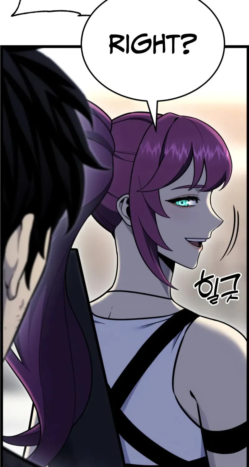 Artifact-Devouring Player Chapter 11 page 103 - 