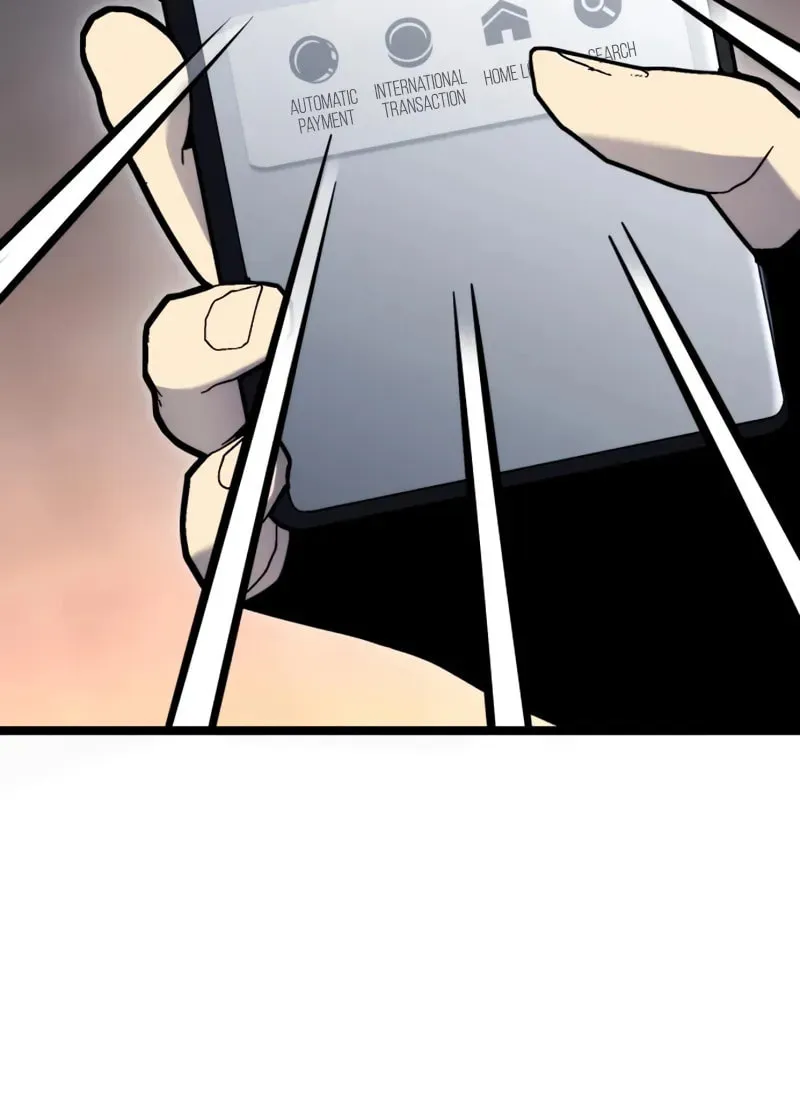 Artifact-Devouring Player Chapter 11 page 109 - 