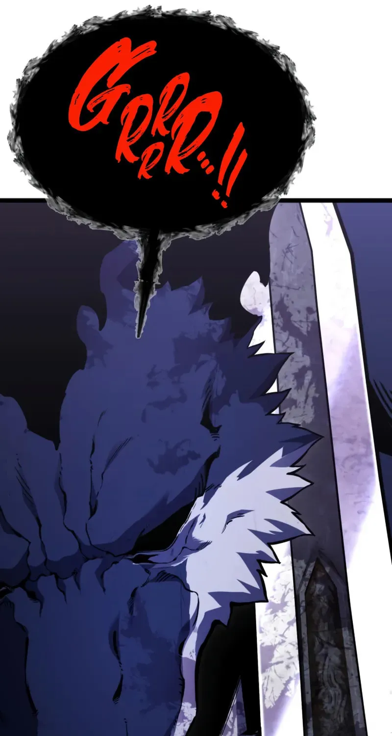 Artifact-Devouring Player Chapter 11 page 12 - 