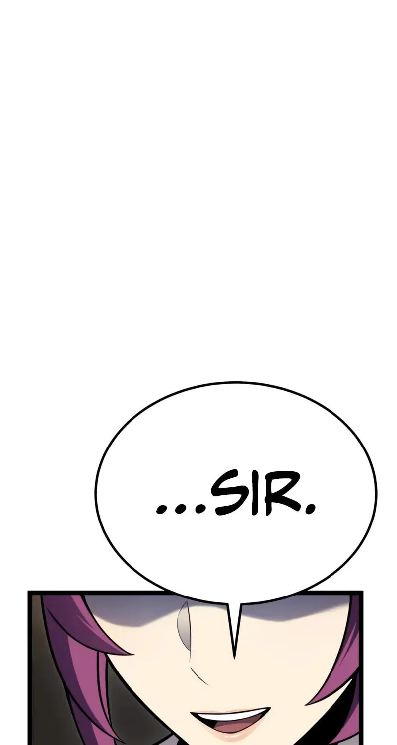 Artifact-Devouring Player Chapter 11 page 115 - 