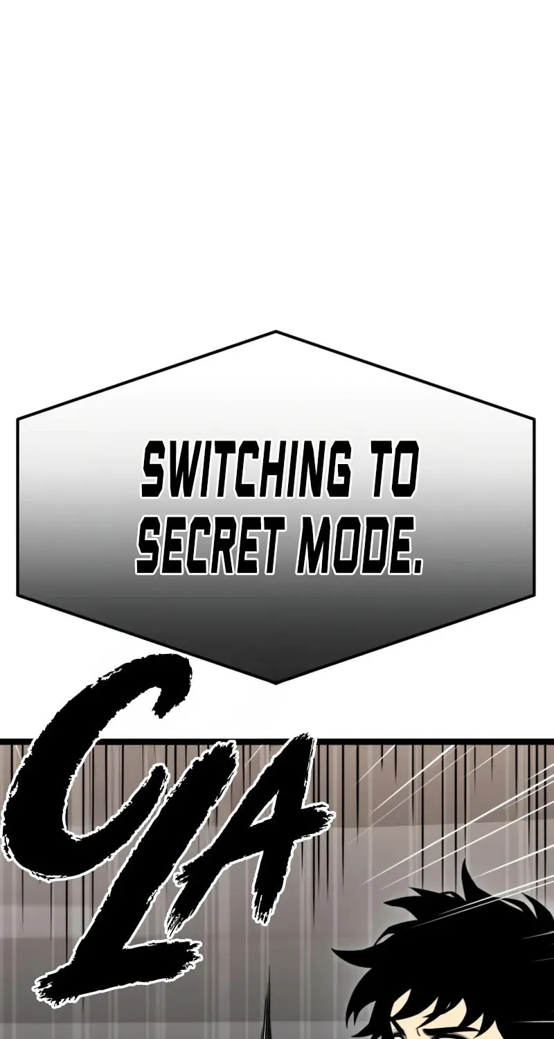 Artifact-Devouring Player Chapter 11 page 117 - 