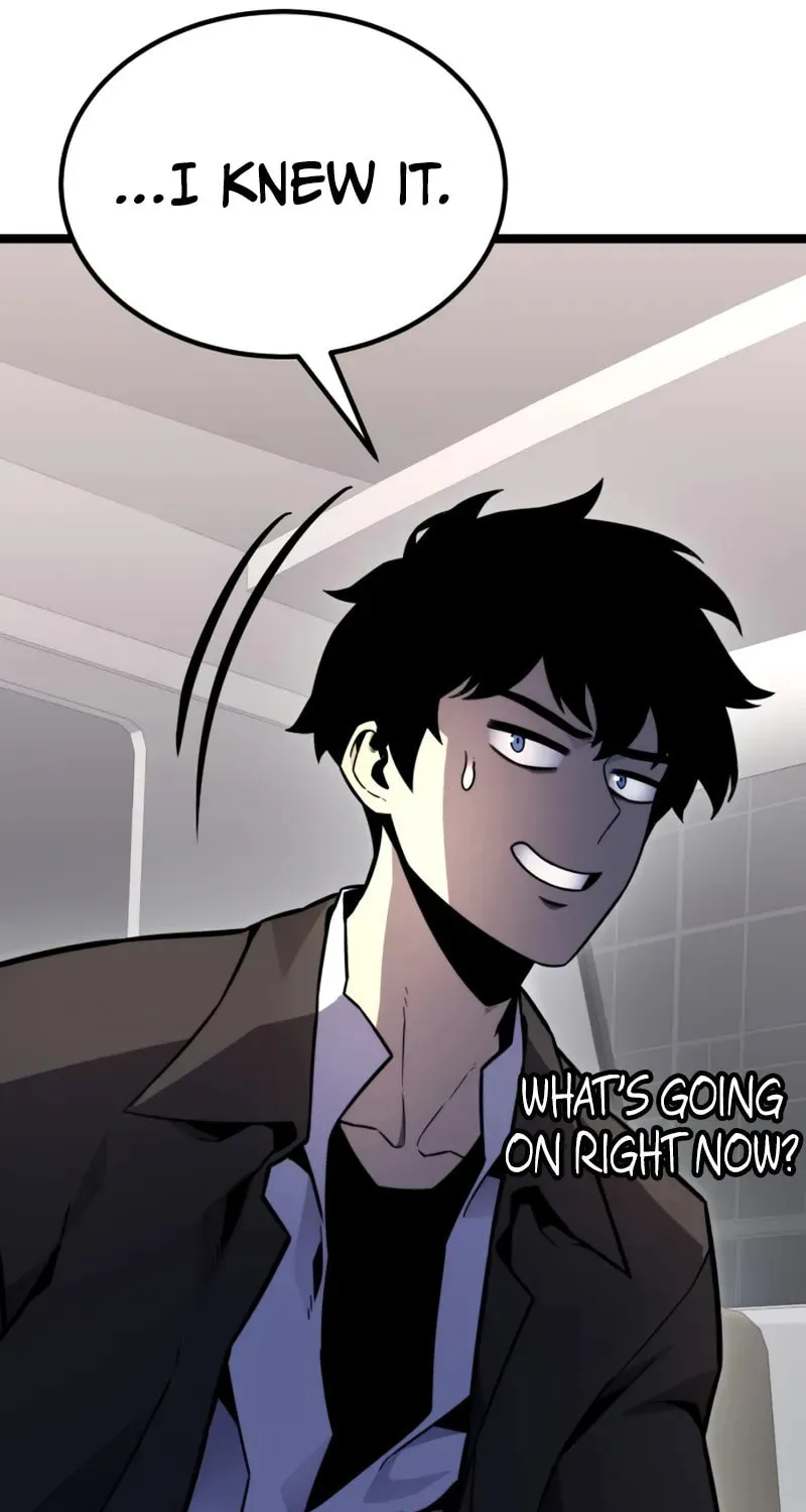 Artifact-Devouring Player Chapter 11 page 120 - 