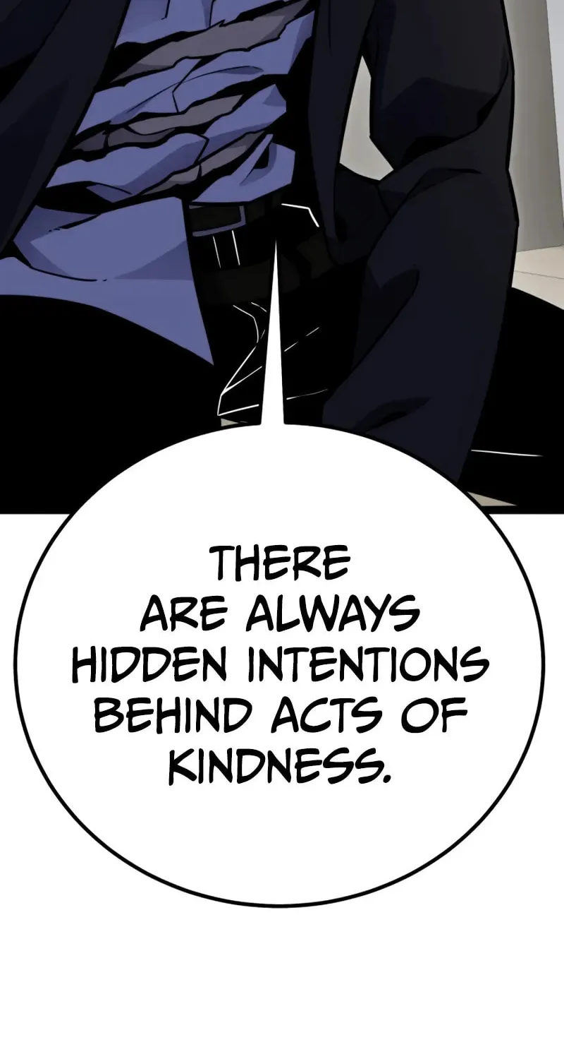 Artifact-Devouring Player Chapter 11 page 121 - 