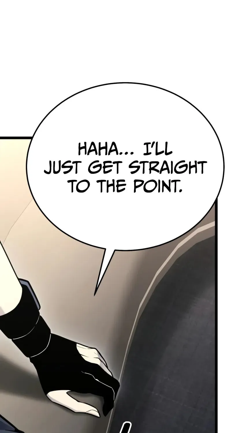 Artifact-Devouring Player Chapter 11 page 122 - 