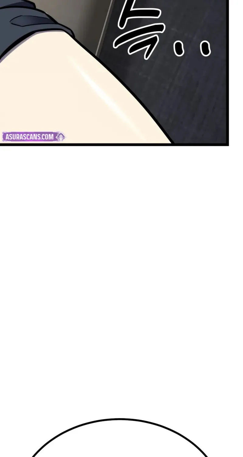Artifact-Devouring Player Chapter 11 page 123 - 