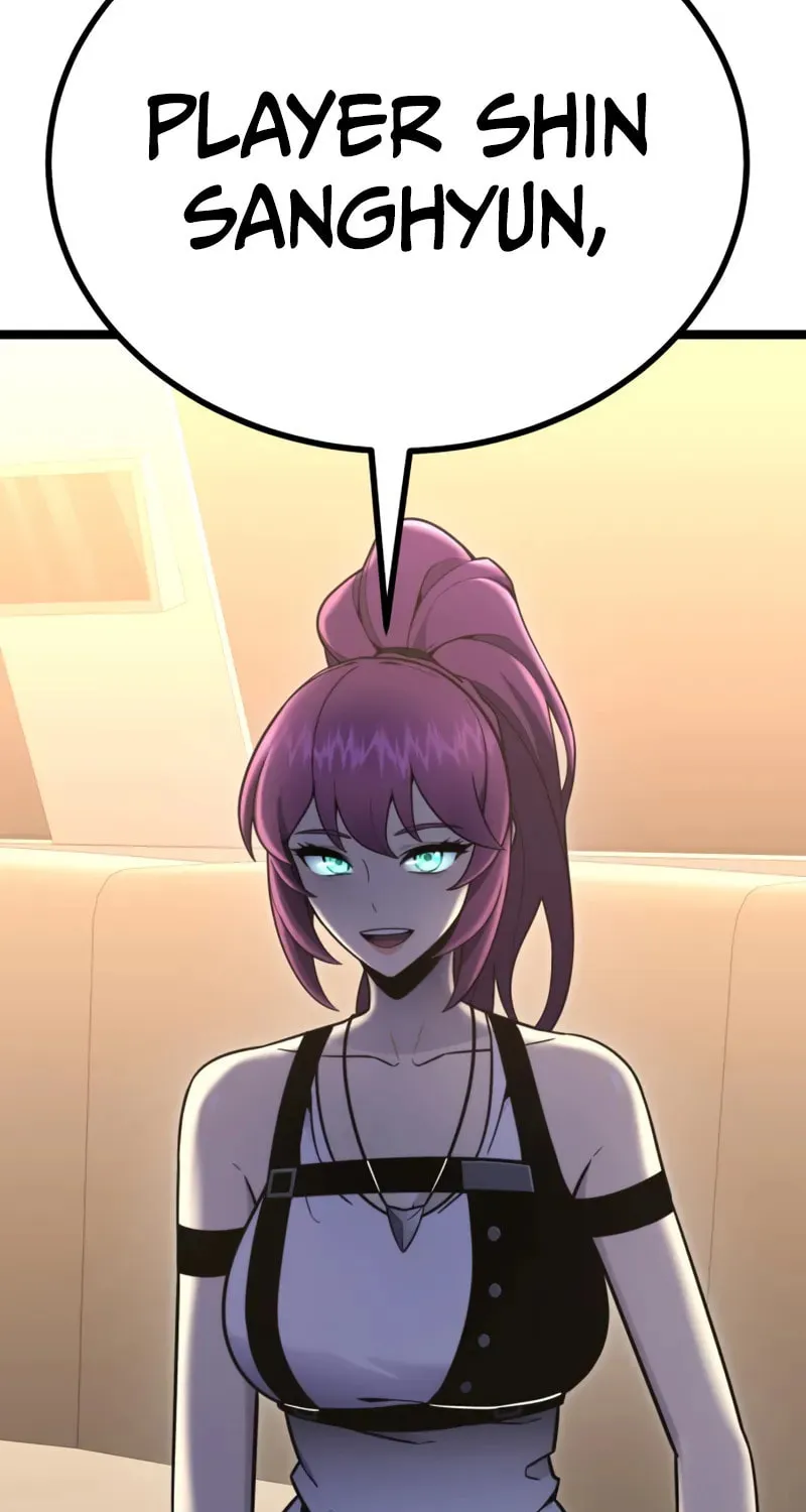 Artifact-Devouring Player Chapter 11 page 124 - 