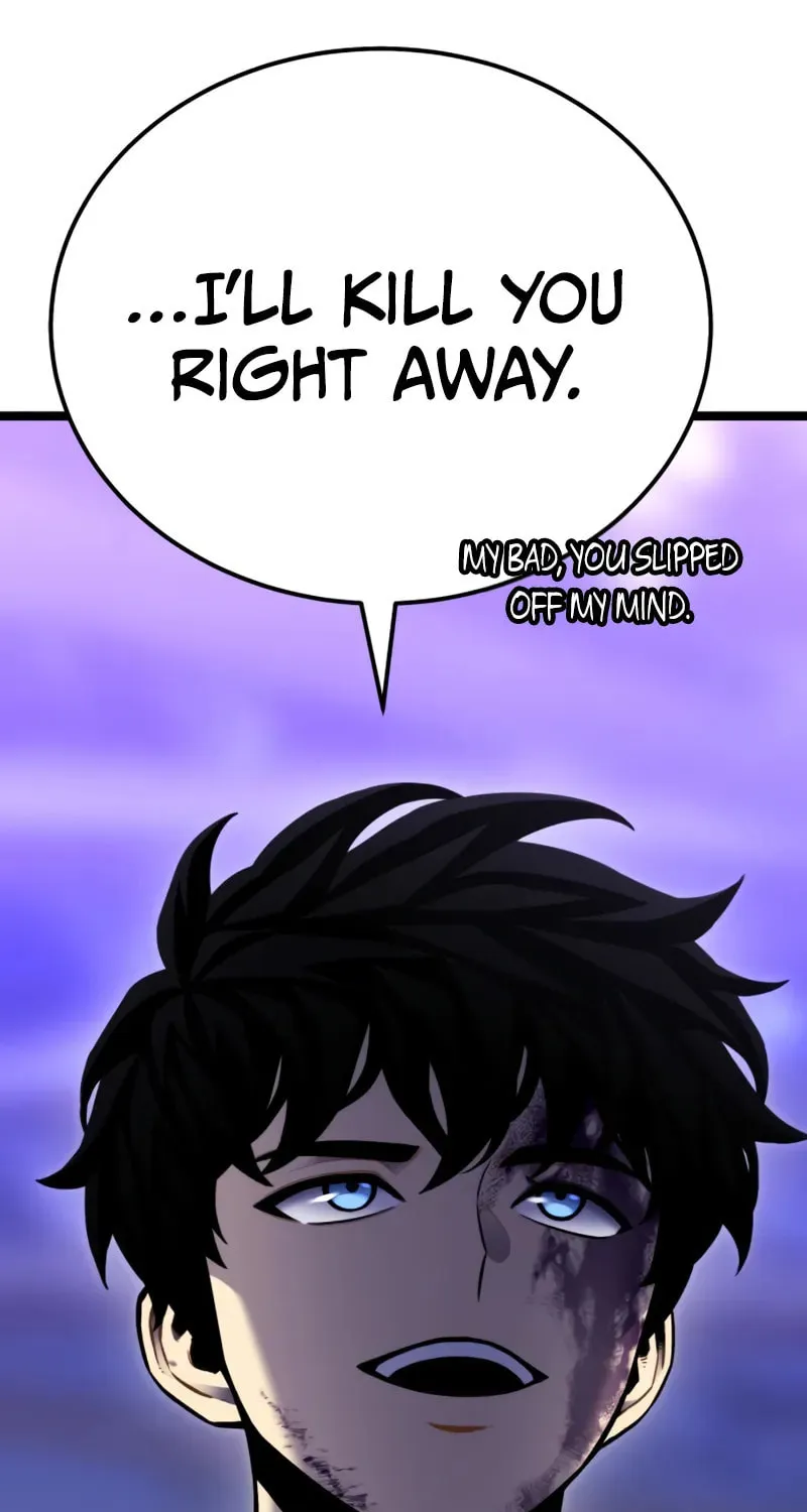 Artifact-Devouring Player Chapter 11 page 14 - 