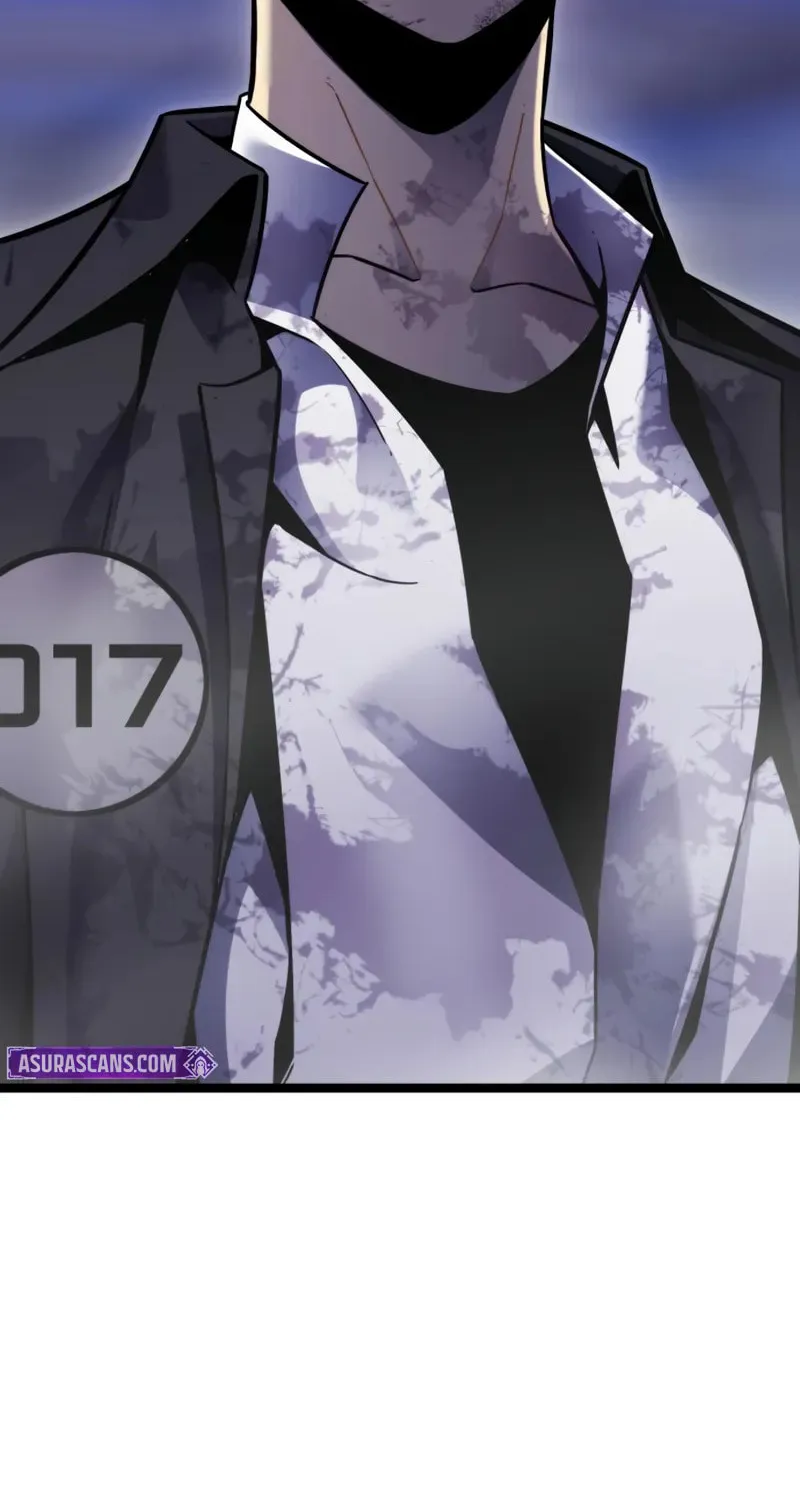 Artifact-Devouring Player Chapter 11 page 15 - 