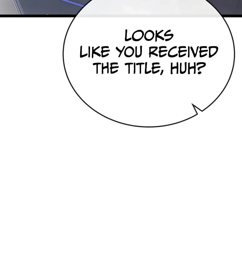 Artifact-Devouring Player Chapter 11 page 21 - 