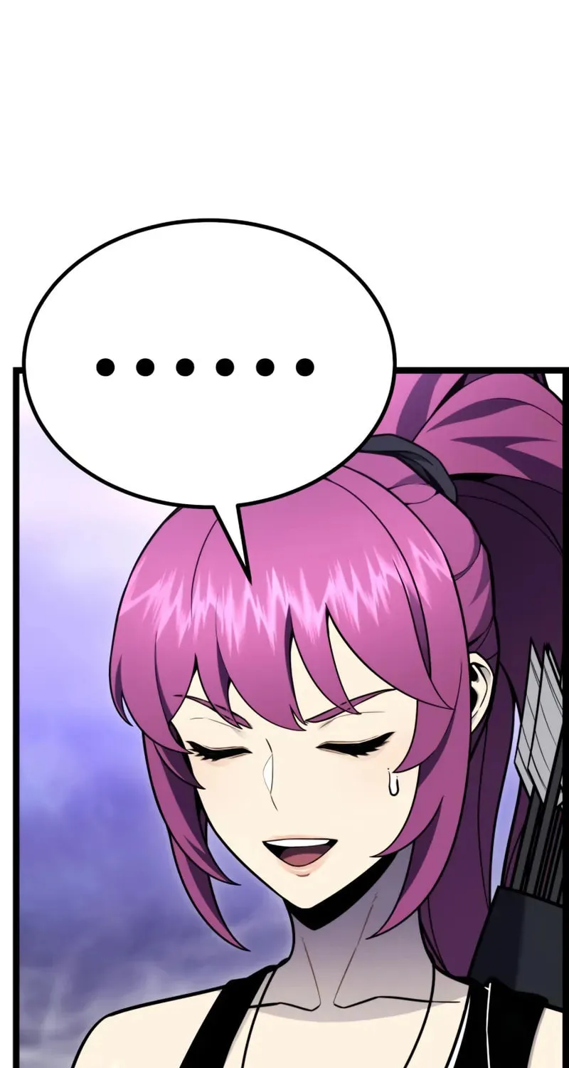 Artifact-Devouring Player Chapter 11 page 24 - 