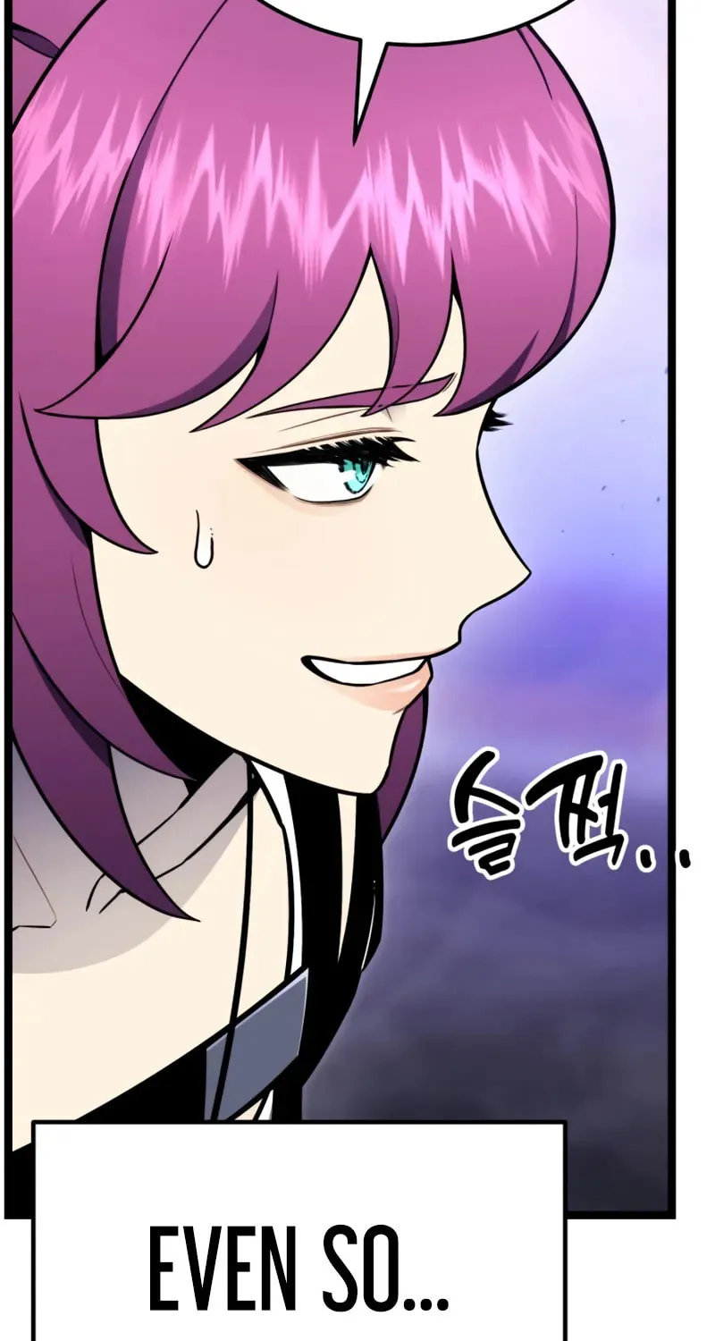 Artifact-Devouring Player Chapter 11 page 28 - 