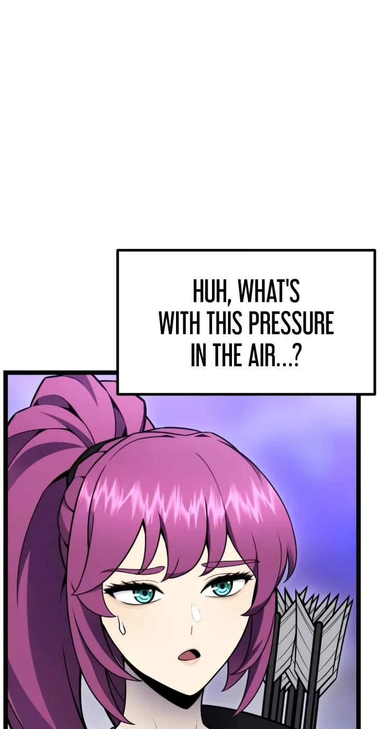 Artifact-Devouring Player Chapter 11 page 4 - 