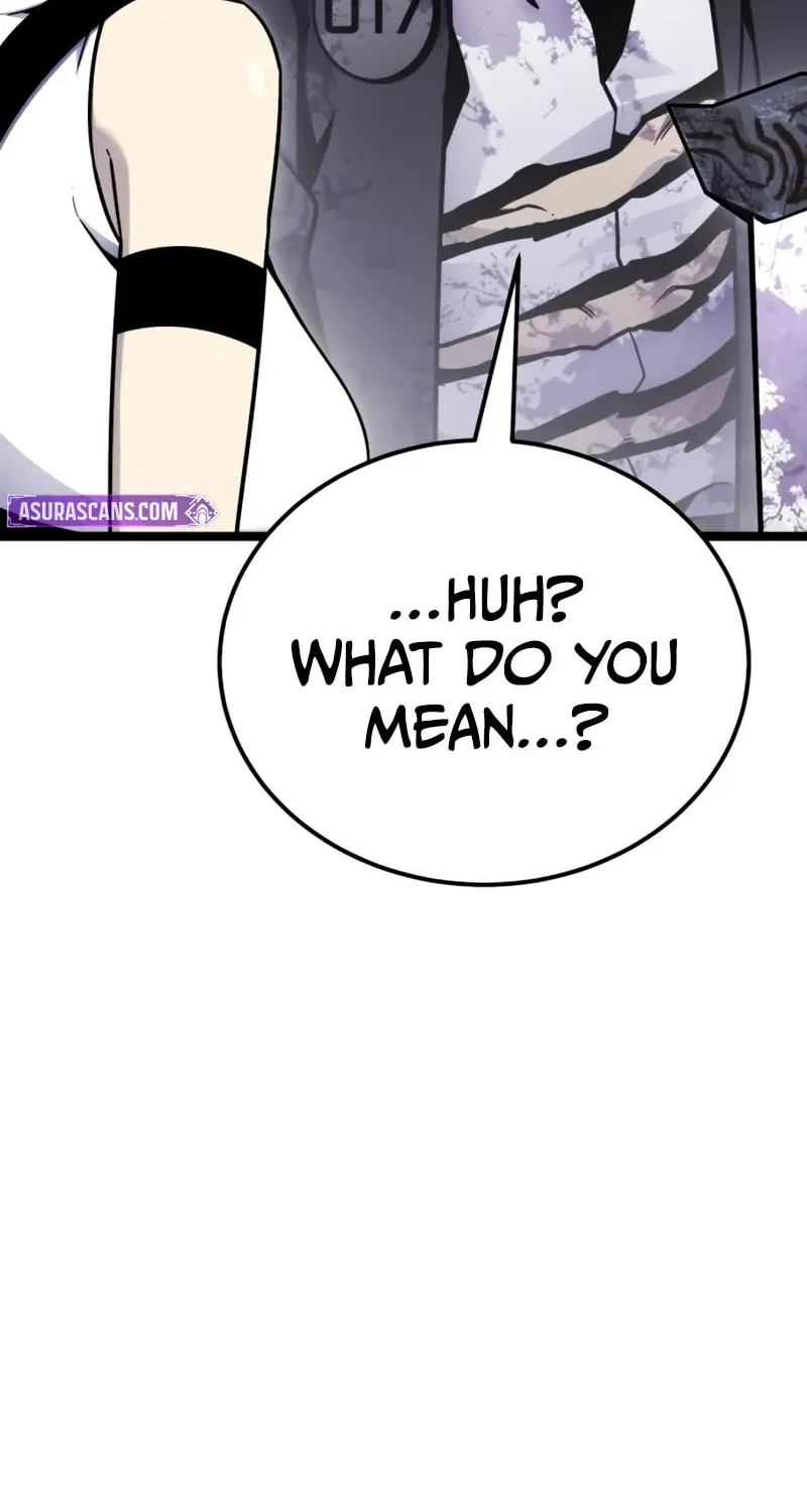 Artifact-Devouring Player Chapter 11 page 33 - 