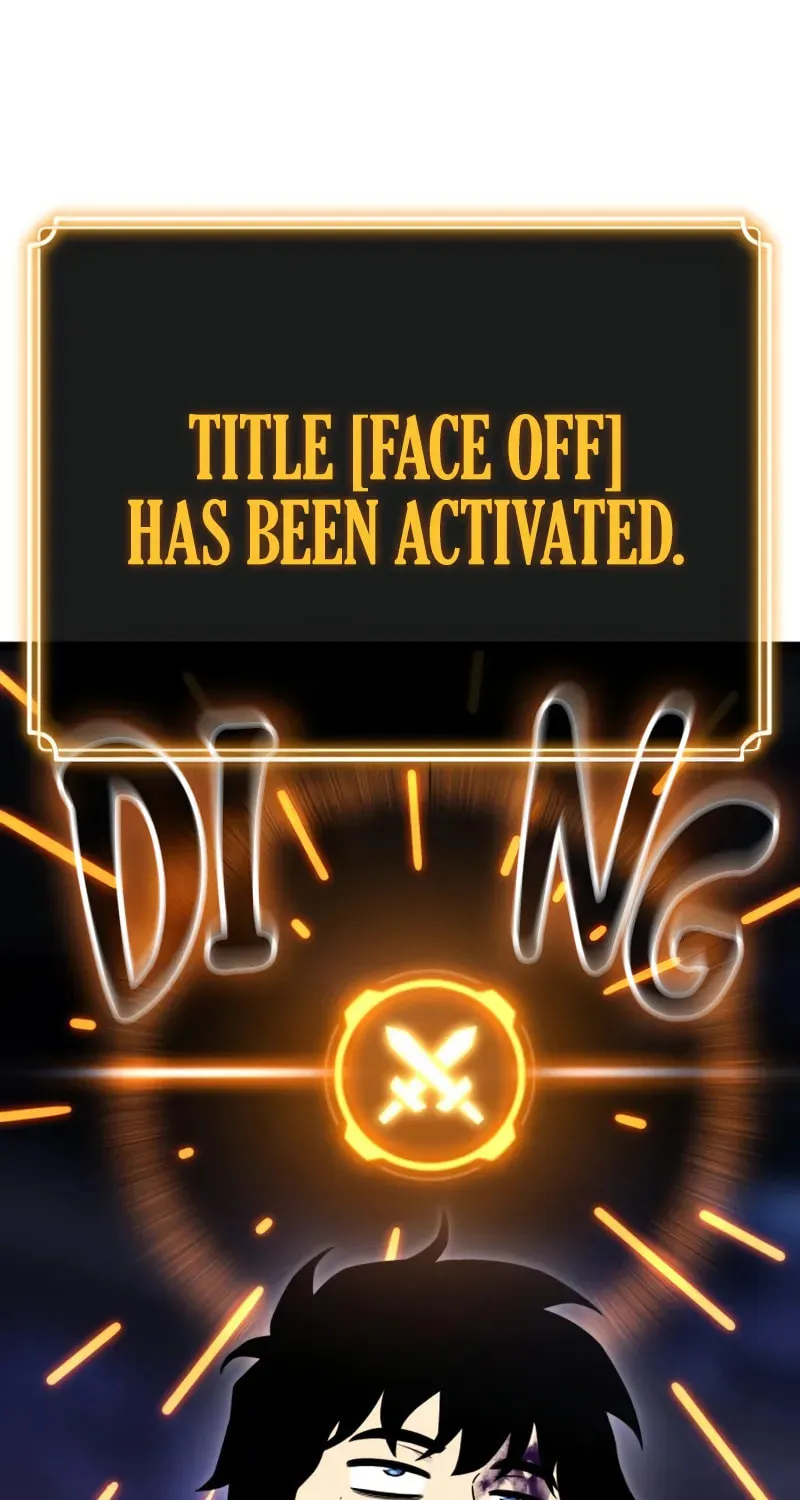 Artifact-Devouring Player Chapter 11 page 34 - 